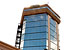 Hotel QUALITY INN CIUDAD DE MEXICO TORRE LINDAVISTA Ciudad de Mexico (4 estrellas)