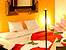 Hotel MESONES SACRISTIA PUEBLA Puebla (Categoria Especial)
