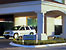Hotel HOLIDAY INN URUAPAN  (5 estrellas)