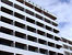 Hotel TROPICANA Puerto Vallarta (4 estrellas)