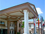 Hotel ROYAL PALACE Hermosillo (Business Class)