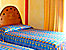 Hotel MOCALI Puerto Vallarta (3 estrellas)