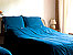 Hotel MESON DE LEYENDAS Valle de Bravo (3 estrellas)