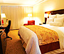 Hotel MARRIOTT MEXICO CITY REFORMA Ciudad de Mexico (5 estrellas)