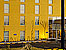 Hotel CITY EXPRESS SILAO Leon (4 estrellas)