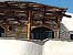 Hotel CASABLANCA Todos Santos (Bed and Breakfast)