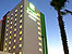 Hotel HOLIDAY INN EXPRESS AND SUITES MONTERREY AEROPUERTO  (5 estrellas)