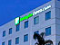 Hotel HOLIDAY INN EXPRESS HOTEL AND SUITES Irapuato (4 estrellas)