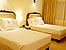 Hotel CLARA LUNA Xalapa (4 estrellas)
