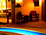 Hotel POSADA 06 Tulum (3 estrellas)