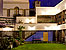 Hotel QUINTA LUCCA Queretaro (Categoria Especial)