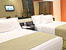 Hotel MICROTEL INN AND SUITES TOLUCA Toluca (4 estrellas)