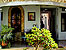 Hotel SANTUARIO DEL ALBA HOTEL AND SPA  (3 estrellas)