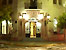 Hotel MEXICO Tehuacan (5 estrellas)