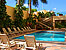 Hotel EL CASTELLANO Merida (4 estrellas)