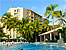 Hotel FONTAN IXTAPA Ixtapa / Zihuatanejo (4 estrellas)