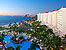 Hotel SHERATON BUGANVILIAS Puerto Vallarta (Gran Turismo)