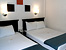 Hotel HOSTAL SAN MIGUEL  (2 estrellas)