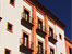 Hotel BEST WESTERN ARGENTO INN  (4 estrellas)