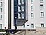 Hotel CITY EXPRESS TIJUANA RIO Tijuana (4 estrellas)