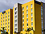 Hotel CITY EXPRESS MONTERREY AEROPUERTO Monterrey (4 estrellas)