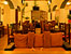 Hotel JARDINES DE LUZ San Cristobal de las Casas (3 estrellas)