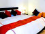 Hotel CASA TICUL Playa del Carmen (Boutique)
