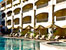 Hotel LA MISION Loreto (Boutique)