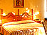Hotel HOSTERIA LAS QUINTAS Cuernavaca (5 estrellas)