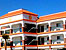 Hotel LA PLAYA CONSULADO Ciudad Juarez (3 estrellas)