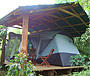 Hotel RESERVA AZUL Cuetzalan (Eco Alojamiento)