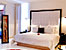 Hotel IN FASHION Playa del Carmen (Boutique)