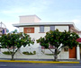 Hotel PEQUE�O HOTEL EJECUTIVO Guadalajara (Boutique)