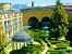 Hotel COURTYARD TOLUCA AEROPUERTO Toluca (4 estrellas)