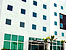 Hotel HOLIDAY INN EXPRESS GUADALAJARA SUR Guadalajara (4 estrellas
3 diamantes)