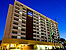 Hotel STAYBRIDGE SUITES GUADALAJARA EXPO Guadalajara (5 estrellas)