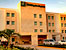 Hotel HOLIDAY INN EXPRESS PARAISO  (5 estrellas)
