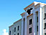 Hotel HAMPTON INN BY HILTON CIUDAD VICTORIA  (4 estrellas)