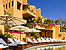 Hotel CAPELLA IXTAPA Ixtapa / Zihuatanejo (5 estrellas Deluxe)
