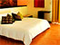 Hotel EL PUNTO Playa del Carmen (Boutique)