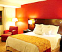 Hotel MARRIOTT AGUASCALIENTES Aguascalientes (5 estrellas)