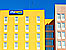 Hotel CITY EXPRESS LOS MOCHIS Los Mochis (4 estrellas)