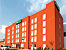 Hotel CITY JUNIOR CHIHUAHUA Chihuahua (3 estrellas)