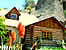 Hotel CABA�AS MONTEBELLO INN  (4 estrellas)