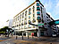 Hotel MANSION REAL TAMPICO Tampico (4 estrellas)