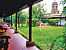 Hotel MISION Bahuichivo (5 estrellas)