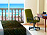 Hotel ASTUR HOTEL AND RESIDENCE Veracruz (4 estrellas)