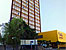 Hotel MISION CARLTON GUADALAJARA Guadalajara (5 estrellas)
