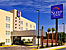 Hotel SLEEP INN CHIHUAHUA  (4 estrellas)