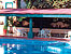 Hotel MISION CIUDAD VALLES Ciudad Valles (4 estrellas)